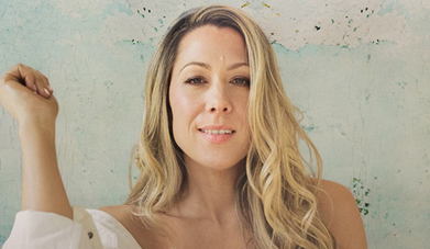 colbie caillat 391