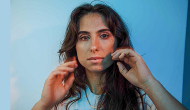 alysa vanderheym 391