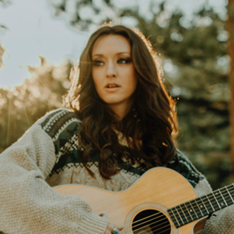 Gina Roode’s “Miles Of Fire” Named February “Best Song Of The Month” 1 Gina Roode