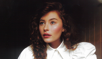 allison ponthier 391