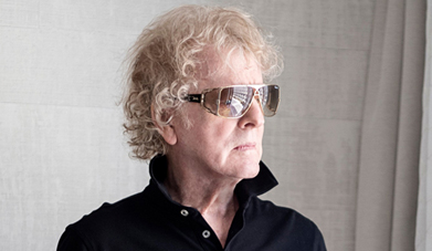 ian hunter 2024 391