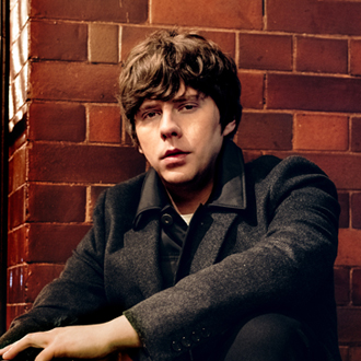 Jake Bugg
