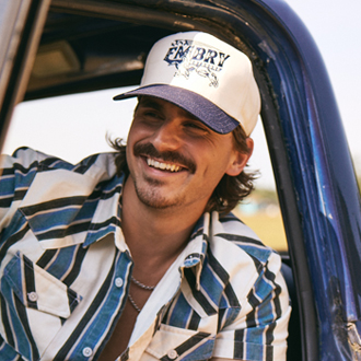 tucker wetmore Tucker Wetmore