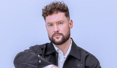 calum scott