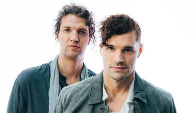 for king and country