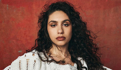 alessia cara