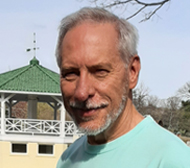 michael hanson cantwell 190