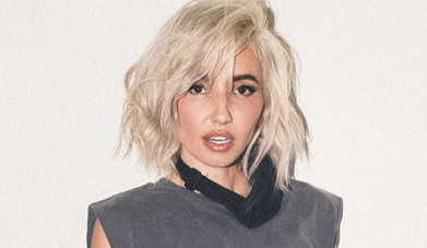 Recent Feature Articles 20 lights