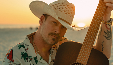 Recent Feature Articles 18 brian kelley