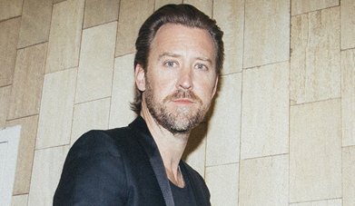 Recent Feature Articles 17 charles kelley