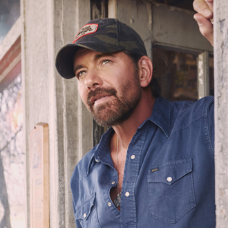 Rodney Atkins