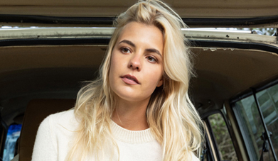 Recent Feature Articles 12 bebe stockwell