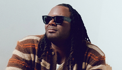 Recent Feature Articles 13 blessing offor