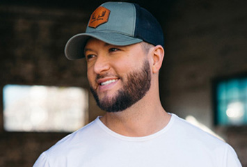 Recent Feature Articles 10 kelsey hart