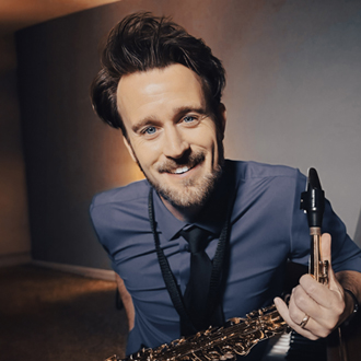 Brandon Hixson’s “My Grandparents Prayed” Named October “Best Song Of The Month” 1 brandon hixson