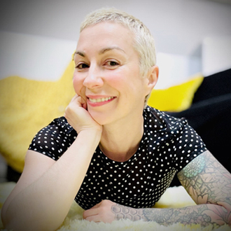 Top Songwriter Laura Veltz Talks About Her Versatile Career, Co-Writing Hits For Jessie Murph, Koe Wetzel, Maren Morris And Dan & Shay 1 Laura Veltz