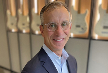 Home New 1 David Israeelite and Brandi Carlile