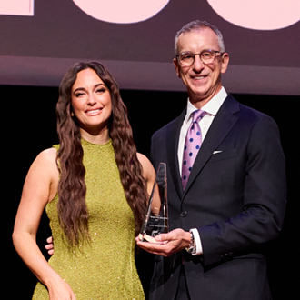 david israelite kacey musgraves